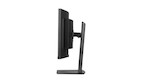 Vorschau: iiyama ProLite XCB3497WQSNP-B1 34" Curved-Monitor mit UWQHD-Auflösung, USB-C-Dock und einem höhenver