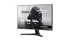Vorschau: iiyama G-MASTER G2441HSU-B1 Black Hawk 24" Gaming-Monitor