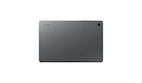 Vorschau: Samsung Galaxy Tab S10 Lite Android 128 GB