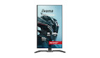 Vorschau: iiyama G-MASTER Red Eagle GB2771HSU-B1 27" Gaming Monitor mit einer Bildwiederholfrequenz von 240Hz