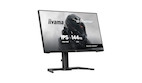 Vorschau: iiyama G-MASTER GB2441HSU-B1 Black Hawk 24" Gaming-Monitor