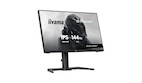 Vorschau: iiyama G-MASTER Black Hawk GB2741HSU-B1 27" Gaming-Monitor