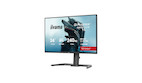Vorschau: iiyama G-MASTER Red Eagle GB2471HS-B1 24" Gaming-Monitor mit einer Bildwiederholfrequenz von 240Hz