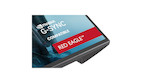 Vorschau: iiyama G-MASTER Red Eagle G2771QS-B1 27" Gaming-Monitor
