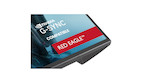 Vorschau: iiyama G-MASTER Red Eagle G2771HS-B1 27" Gaming-Monitor