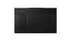 Vorschau: Samsung 75" WE75FX Interaktives Display ohne Betriebssystem