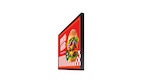 Vorschau: Samsung OH46DX-W 46" Outdoor Signage