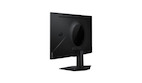 Vorschau: Samsung 27" Odyssey OLED G5 G50SF QHD 180Hz Gaming Monitor