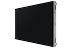 Vorschau: Samsung LED Signage The Wall MM009F 0,9 mm Pixelpitch, Full HD