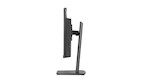 Vorschau: iiyama ProLite XUB2490HSUH-B2 24’’ Desktop-Monitor mit integrierter Windows Hello Webcam und Mikrofo