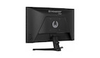 Vorschau: iiyama Red Eagle G-MASTER G2471HS-B1 24" Gaming-Monitor mit dem 240Hz Bildwiederholfrequenz