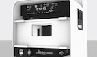 Vorschau: Artome M10 AV-Medienmöbel mit integriertem Soundsystem und flexibler Projektoraufnahme für große Umg