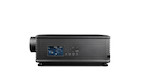 Vorschau: Barco I600‑4K10 10.000 ISO-Lumen, 4K UHD, Single-Chip-Laser-Phosphor-Projektor