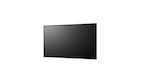 Vorschau: Sharp MultiSync M862 86" Professional Large Format Display