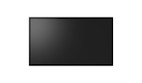 Vorschau: Sharp LM551 Big Pad 55" interaktives Display