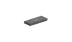 Vorschau: Purelink PT-SW-HD41-48G 4x1 HDMI 2.1 Switch - 48Gbps