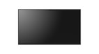 Vorschau: Sharp MultiSync P656 LCD 65" Professional Large Format Display