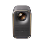 Vorschau: Formovie Xming Page Two All-in-One Smart Heimkino Full HD Beamer mit Google TV und zertifiziertem Ne