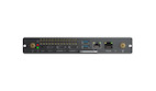 Vorschau: Yealink MCore-OPS-G2 OPS-Slot-In PC