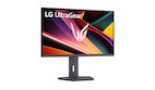 Vorschau: LG UltraGear™ G6 27G610A-B 27" Gaming-Monitor mit 200 Hz und QHD-Display