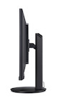 Vorschau: Acer CB322QKAbmiiprx 32" Zero-Frame Design Monitor - Demoware