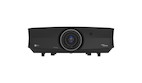 Vorschau: Optoma UHZ78LV