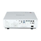 Vorschau: Panasonic PT-VMZ51EJ Beamer mit 5200 Lumen, WUXGA-Auflösung und Daylight View für brillante Projekti