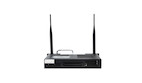 Vorschau: SMART Board® Mini 727 Interactive Podium Bundle mit SMART PCM-i5 OPS-PC