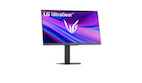 Vorschau: LG UltraGear 27G440A-B 27" 240 Hz Full-HD Gaming Monitor