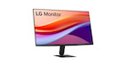 Vorschau: LG 27U411A-B Full HD 27" Monitor