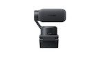 Vorschau: Insta360 Link 2 intelligente 4K KI Webcam mit Gimbal und KI-Tracking