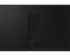 Vorschau: Samsung QH98C 98" UHD Signage - Demoware