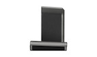Vorschau: ViewSonic VB-WIFI-006 Wireless Modul für ViewBoard und Displaz mit Wi-Fi 6E-Konnektivität