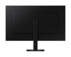 Vorschau: Samsung 27" ViewFinity S70D UHD Monitor - Demoware