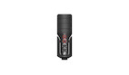 Vorschau: Sennheiser Profile USB Mikrofon