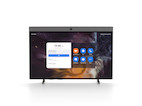 Vorschau: Neat Board 65" All-in-One-Videokonferenz Touch Display mit Kamera, Mikrofon & Lautsprechern - Demowa