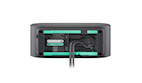 Vorschau: Logitech Rally AI Camera in Grafit