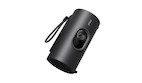 Vorschau: JMGO PicoPlay+ Pack: Full-HD-LED-Beamer mit Google TV, Stativ und Powerbank