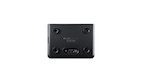 Vorschau: Bluesound PULSE SUB+ kompakter kabelloser Subwoofer, Schwarz