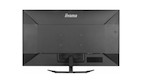Vorschau: iiyama ProLite X4373UHSU-B2 43" Monitor mit 4K Auflösung