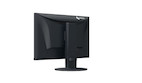 Vorschau: EIZO EV2400R FlexScan 24" Office-Monitor