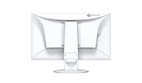Vorschau: EIZO EV2400R FlexScan 24" Office-Monitor