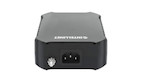 Vorschau: Intellinet 10G PoE++ Injector ein 95 Watt-Port IEEE 802.3bt-konform 4PPoE Kunststoffgehäuse