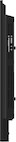 Vorschau: iiyama PROLITE LE4341S-B2 - Demoware