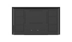 Vorschau: ViewSonic CDE86G3-1C 86" 4K Commercial Display ohne Betriebssystem