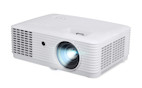 Vorschau: Acer Vero PL3515 Business Beamer mit 5.500 Lumen, Full HD-Auflösung und 30.000 Stunden Lebensdauer -