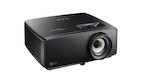 Vorschau: Optoma UZ38x 4K Beamer