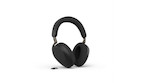 Vorschau: Jabra Evolve3 85 - Bluetooth, USB-C - schnurloses Stereo Headset zertifiziert für Microsoft Teams |