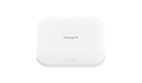 Vorschau: Netgear Insight WAX620 Wi-Fi 6 Access Point
