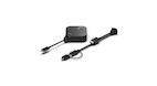 Vorschau: BenQ InstaShow WDC 15 Button Kit
